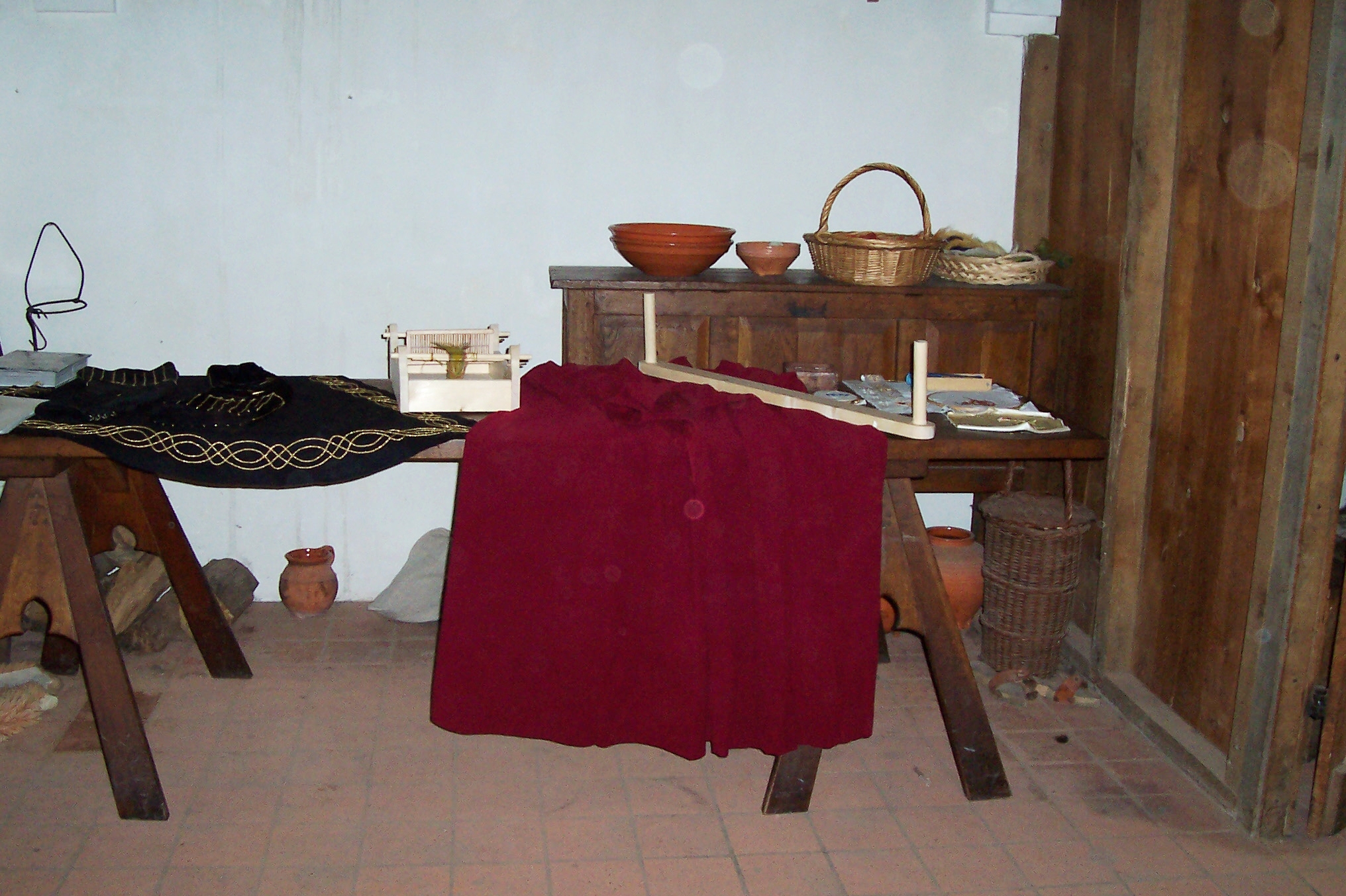 Cees Heijdel - fotoboek/27_De Zwarte Zwaan.JPG